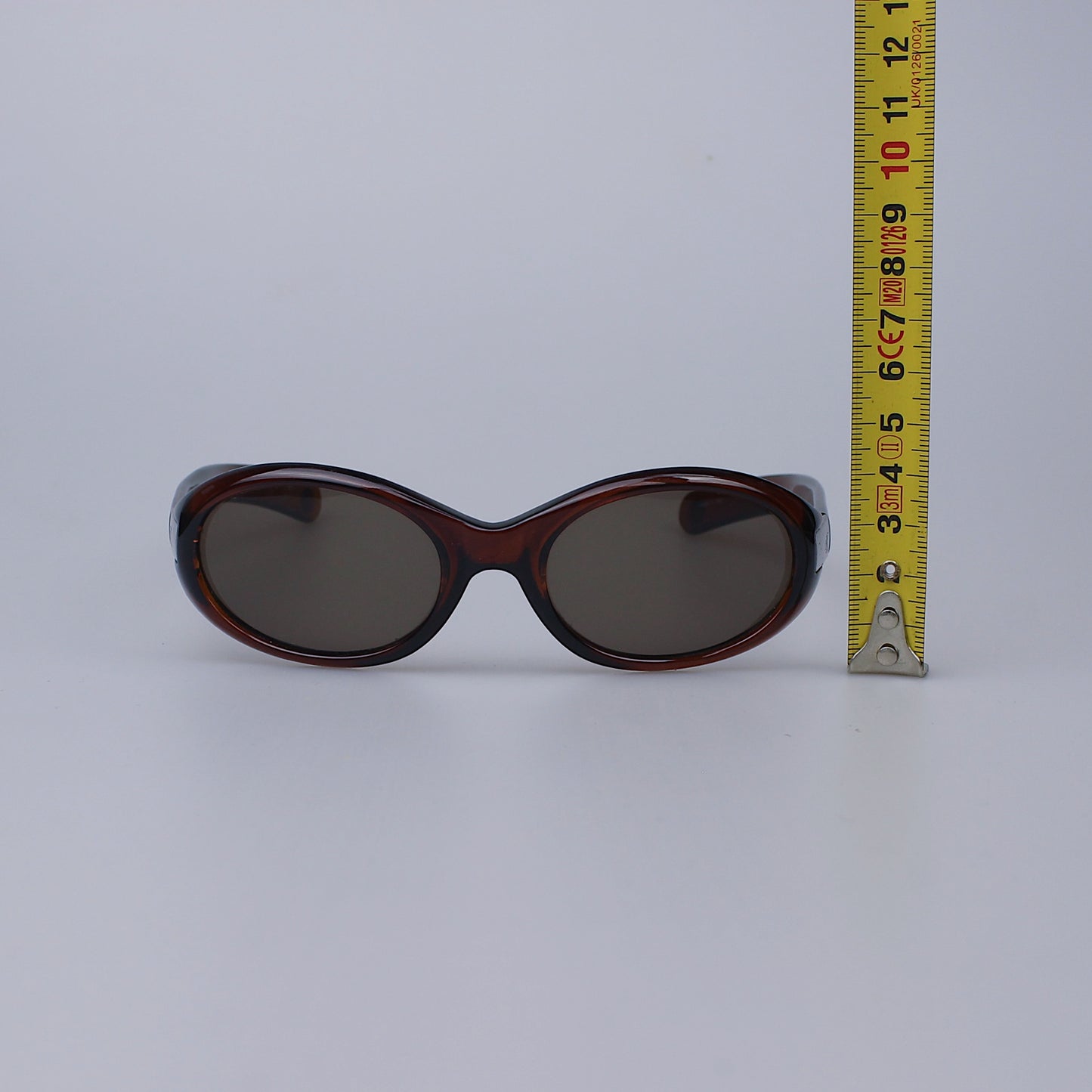 Óculos Vintage LP1148