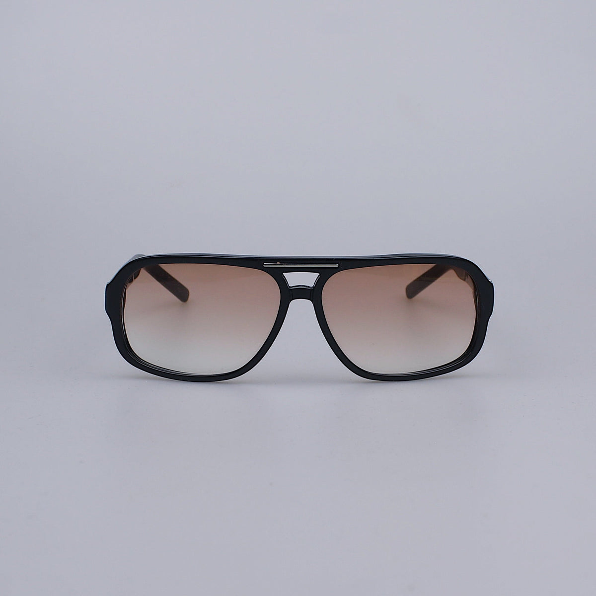 Óculos Vintage LP1524