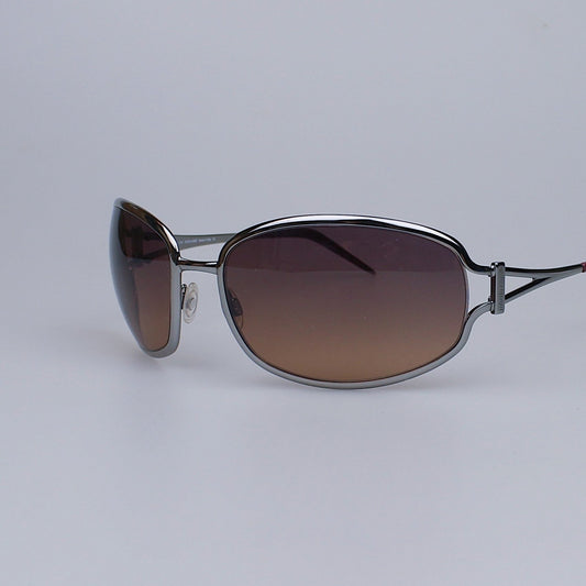 Óculos Vintage LP1033