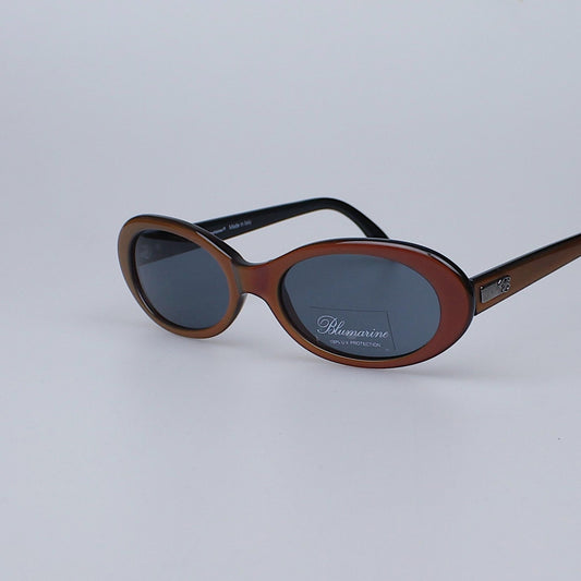 Óculos Vintage LP968