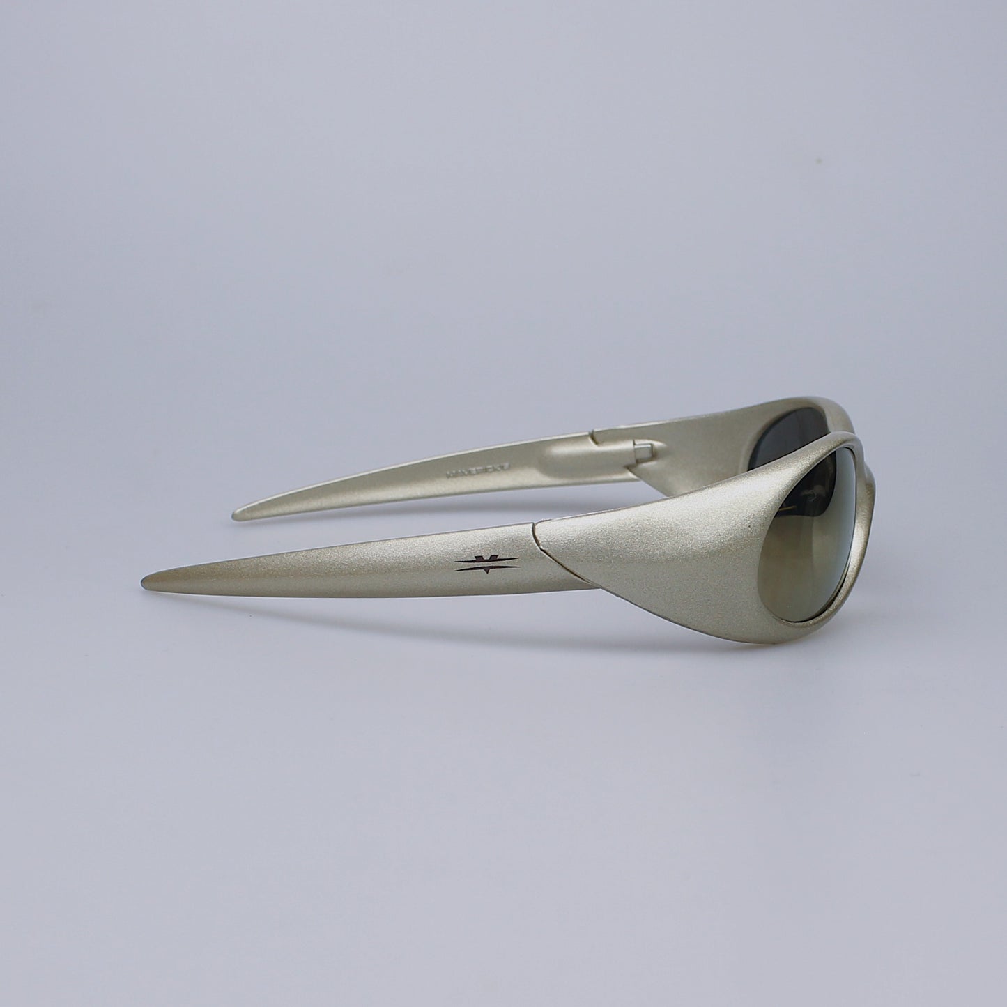 Óculos Vintage LP1153