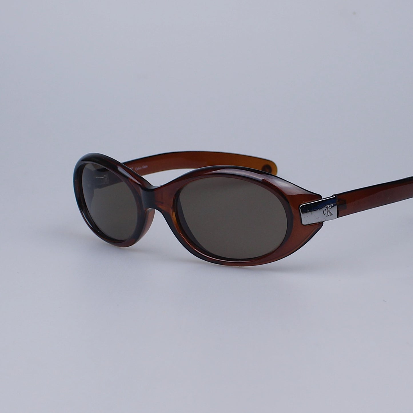 Óculos Vintage LP1148