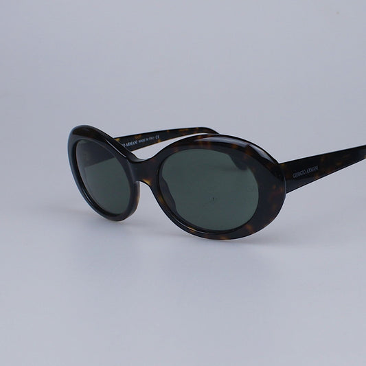 Óculos Vintage LP1031