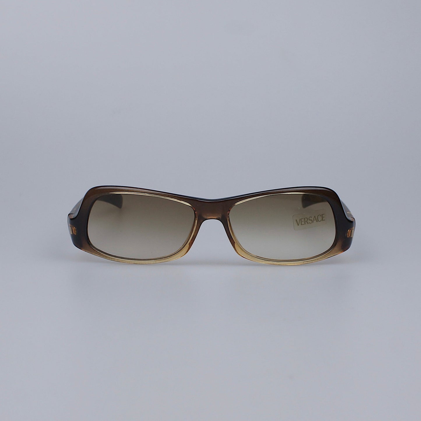 Óculos Vintage LP1232