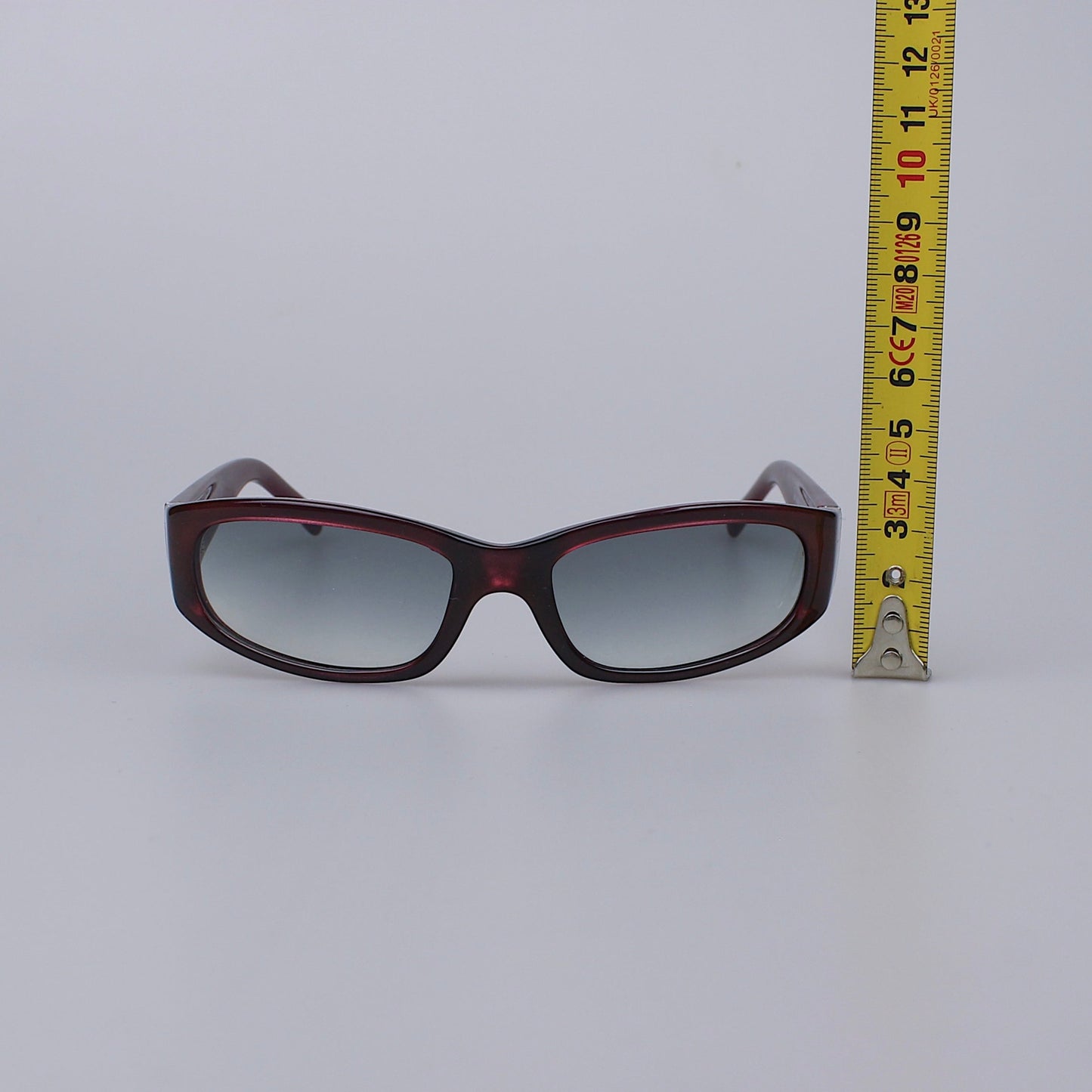 Óculos Vintage LP1139