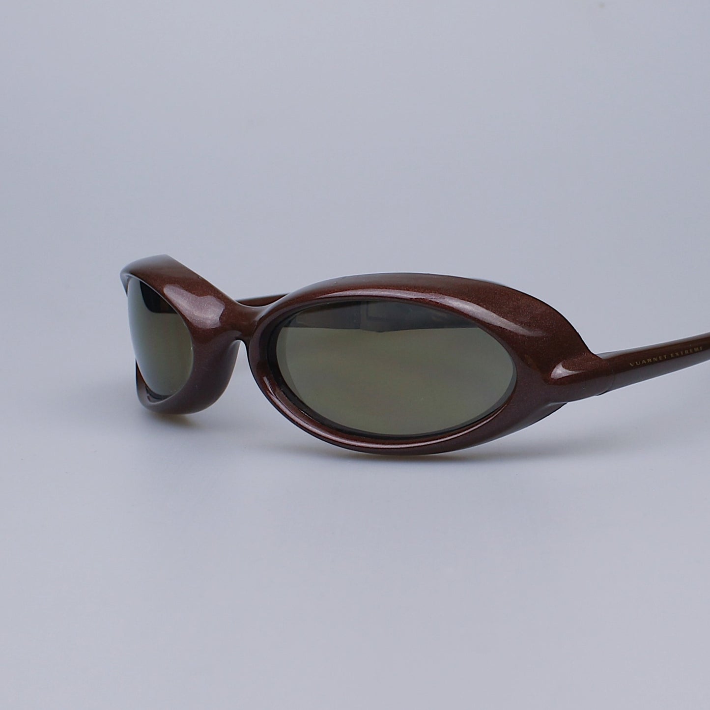 Óculos Vintage LP1154