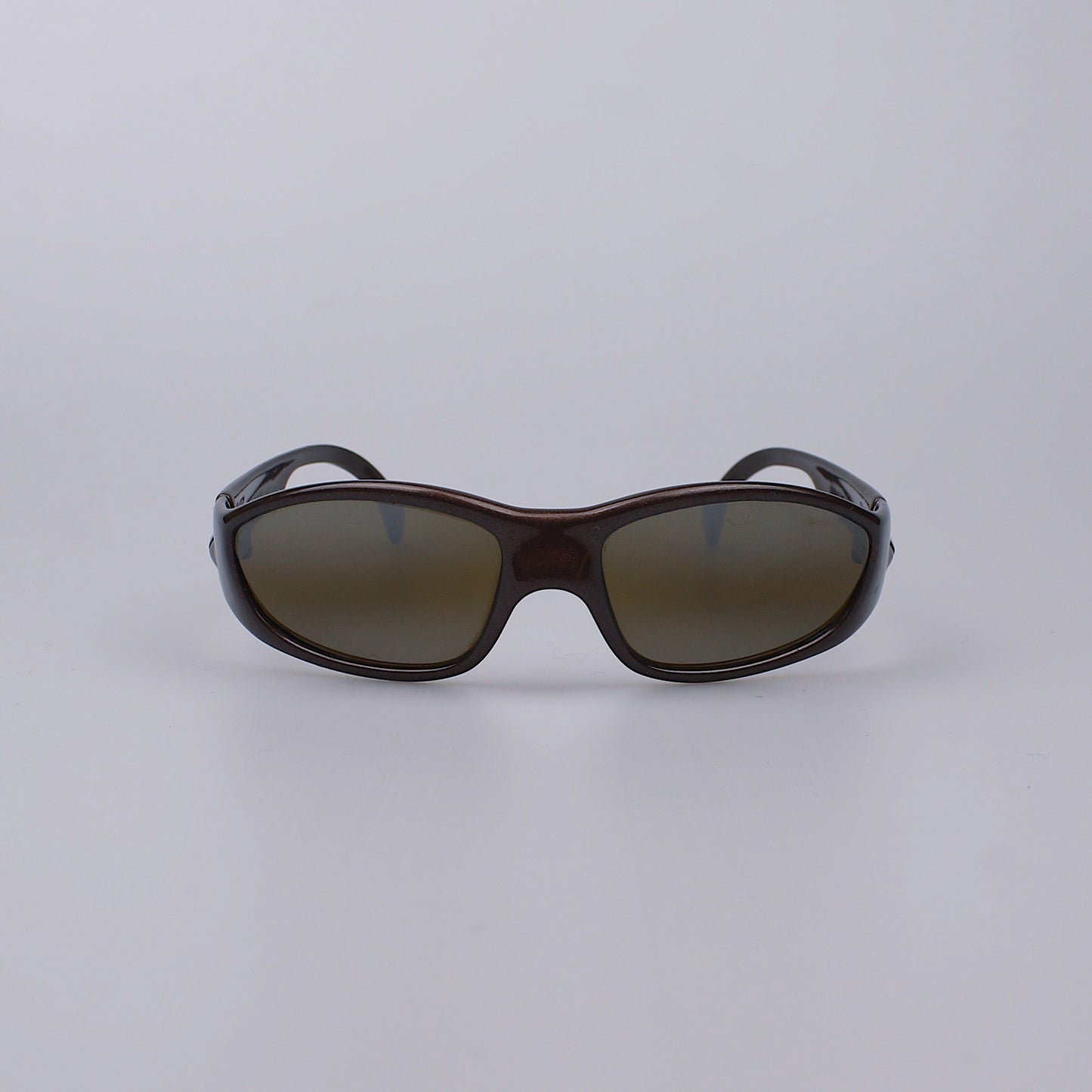 Óculos Vintage LP1206
