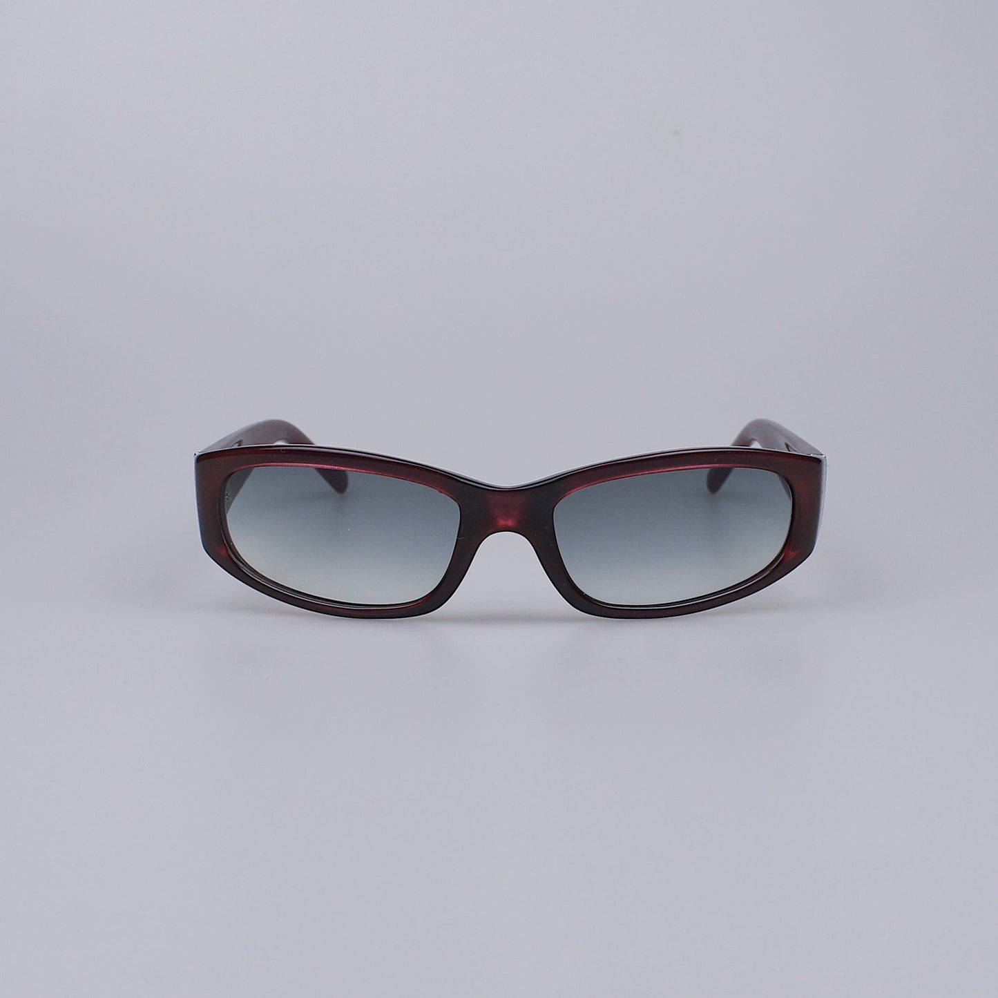Óculos Vintage LP1139