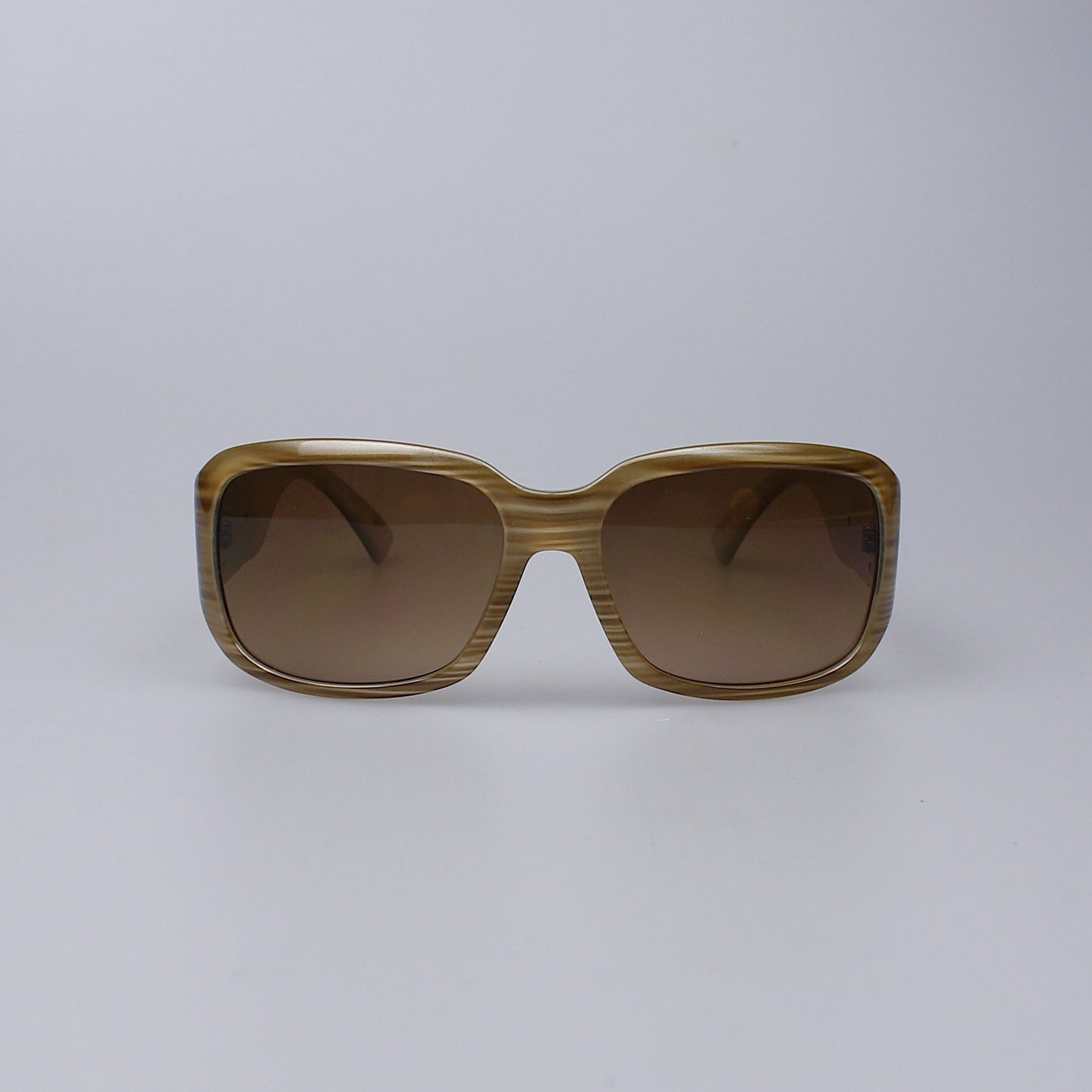 Óculos Vintage LP989