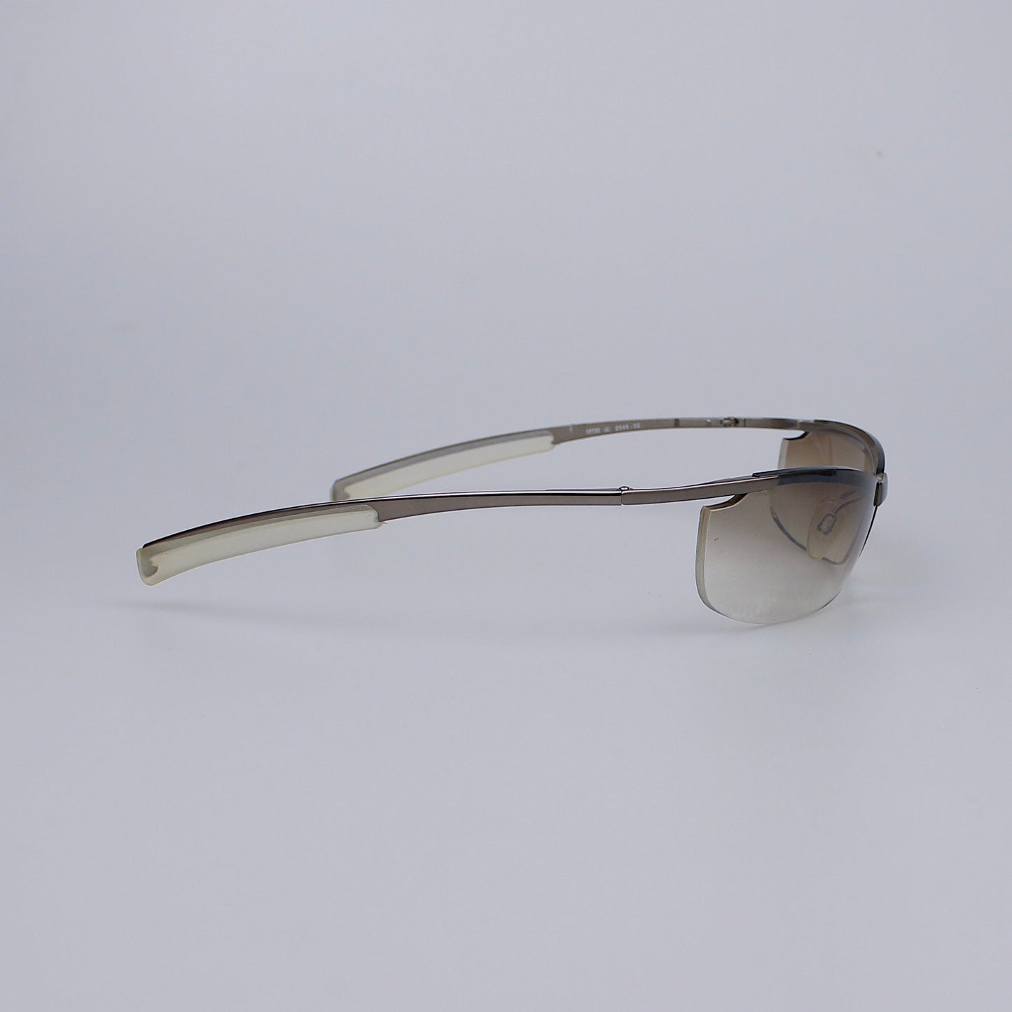 Óculos Vintage LP1128
