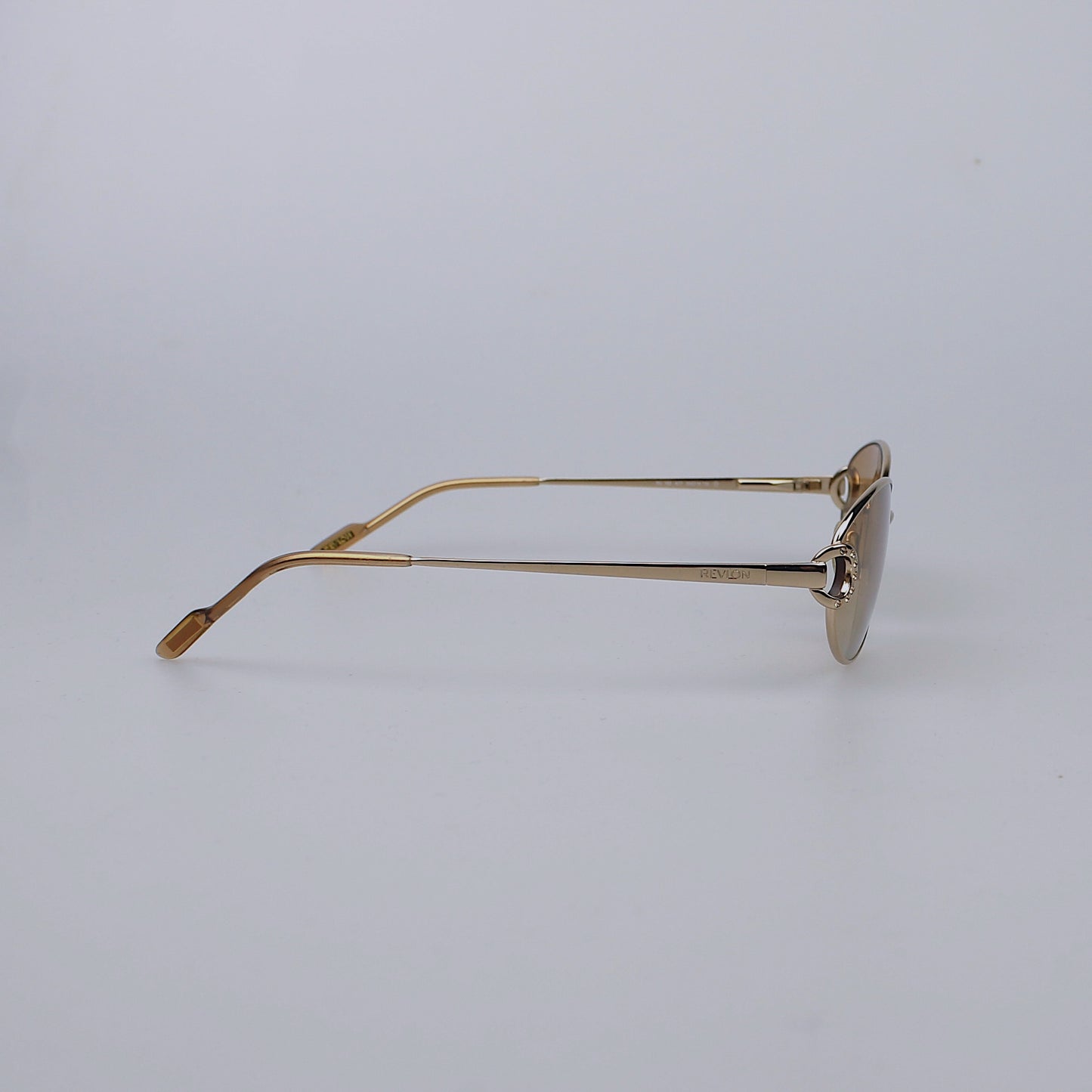 Óculos Vintage LP1168