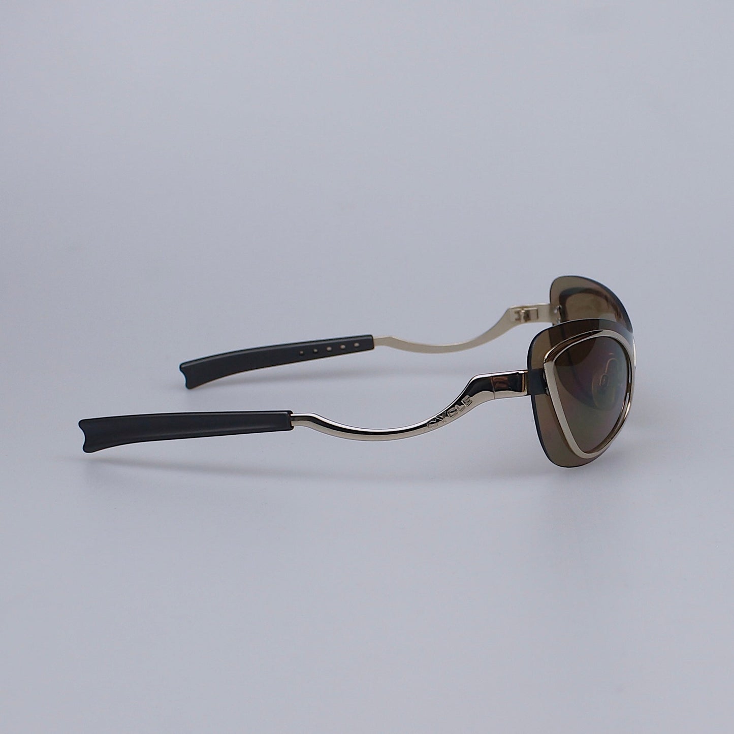 Óculos Vintage LP1244