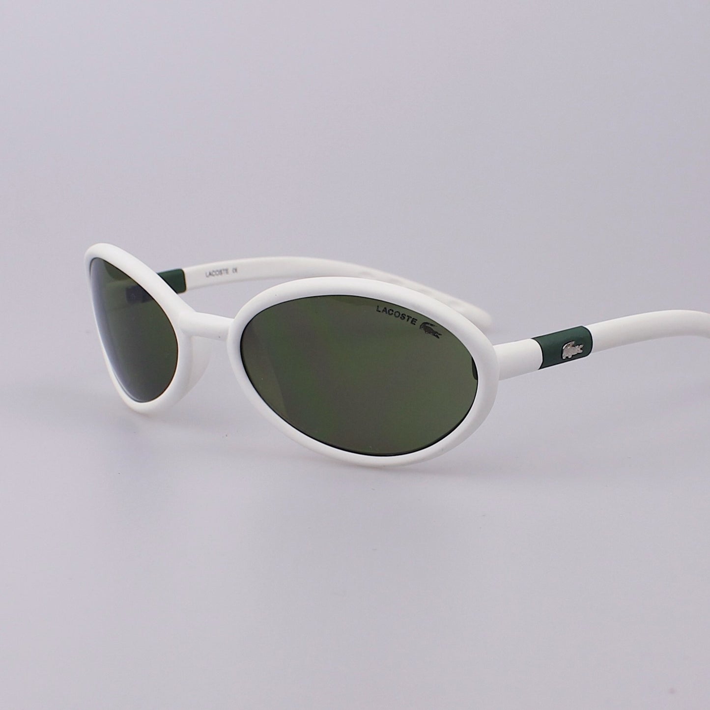 Óculos vintage LP584