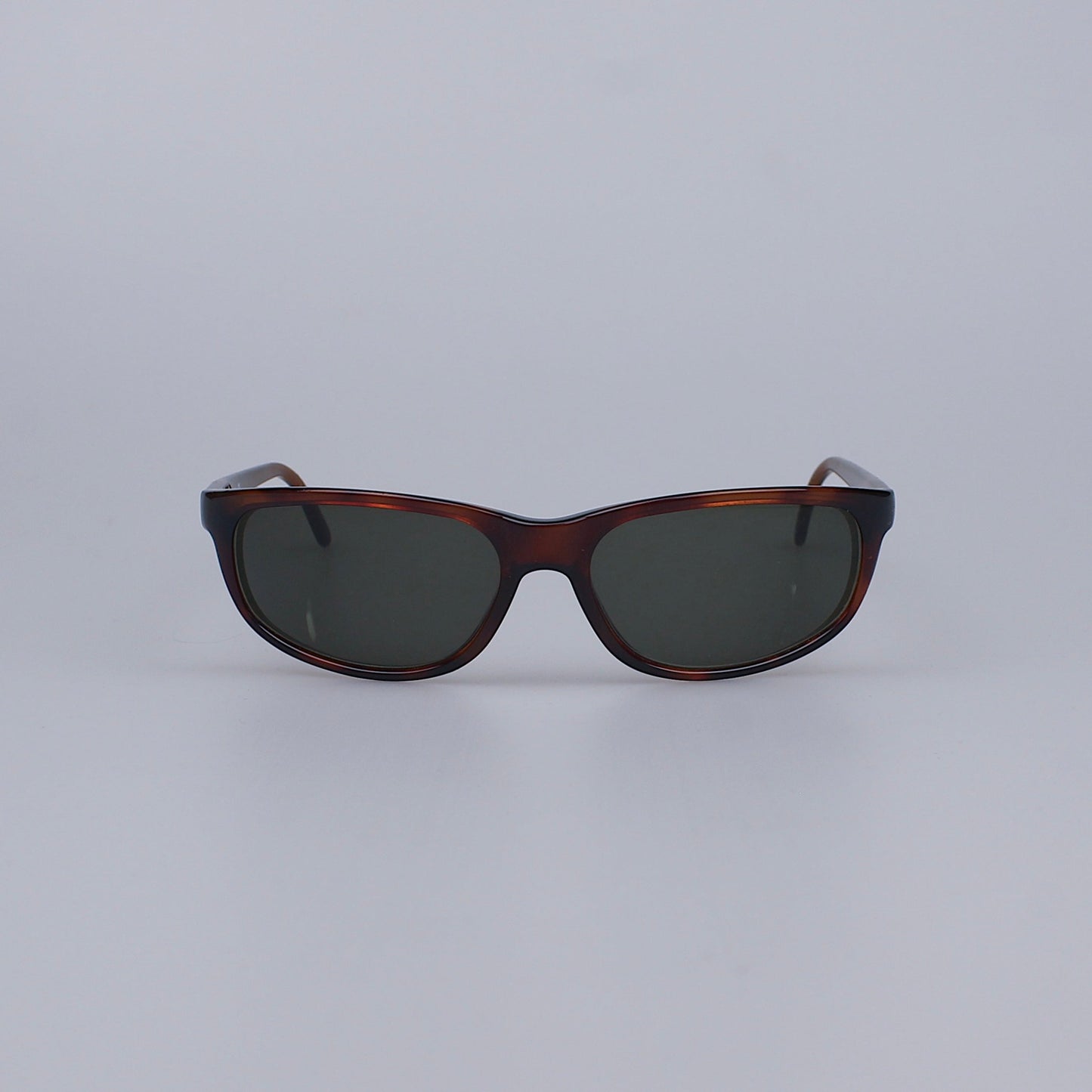 Óculos Vintage LP1243