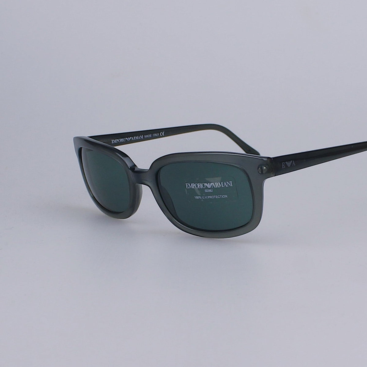 Óculos Vintage LP1407