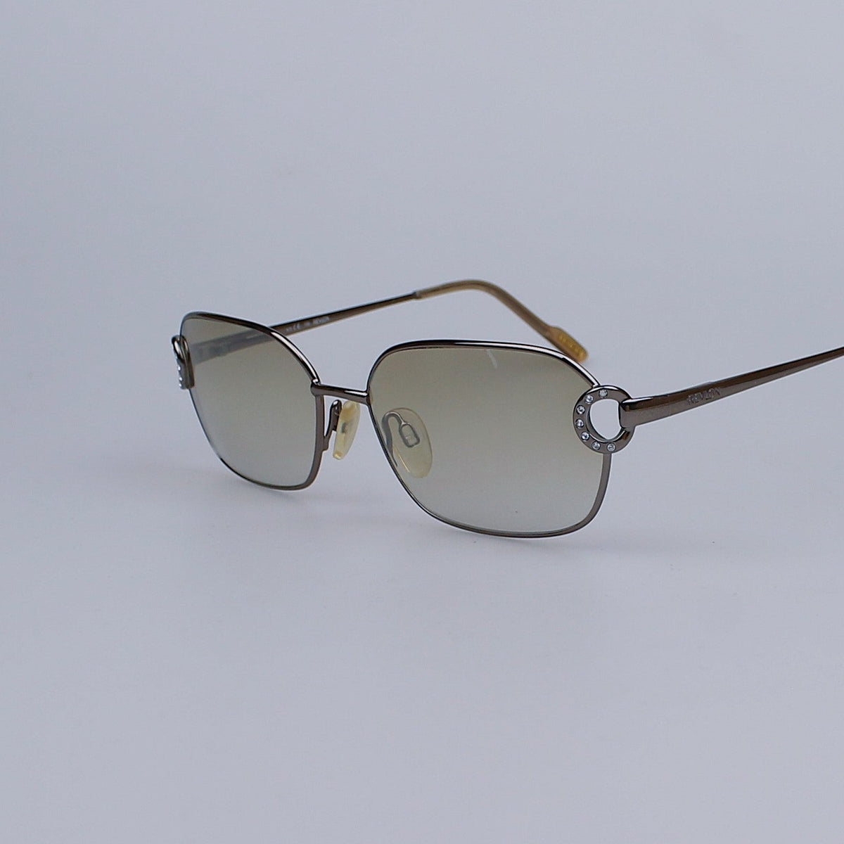 Óculos Vintage LP1475
