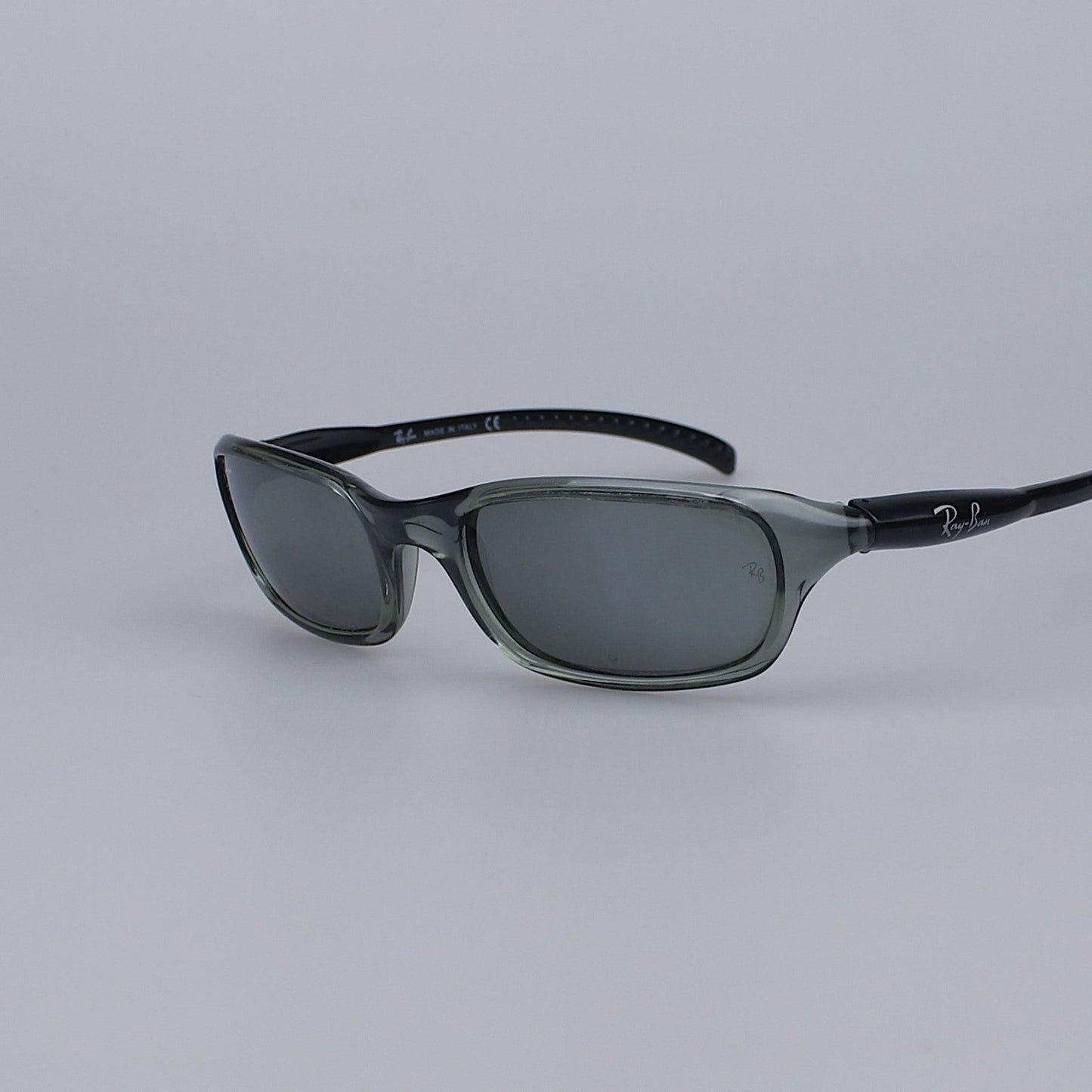Óculos Vintage LP1229