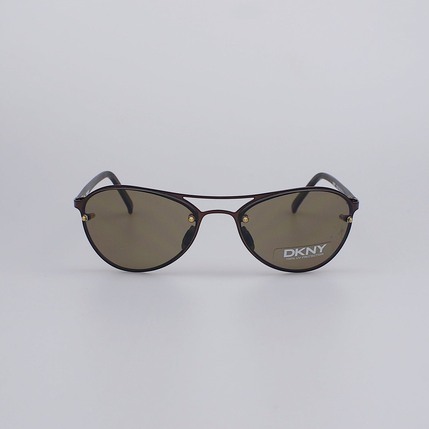 Óculos Vintage LP1314