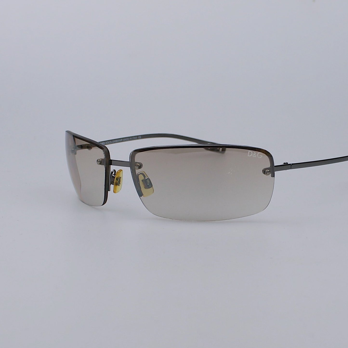 Óculos Vintage LP1176