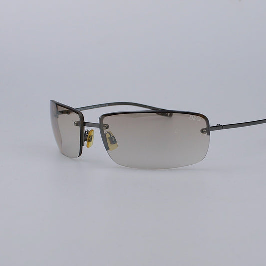 Óculos Vintage LP1176