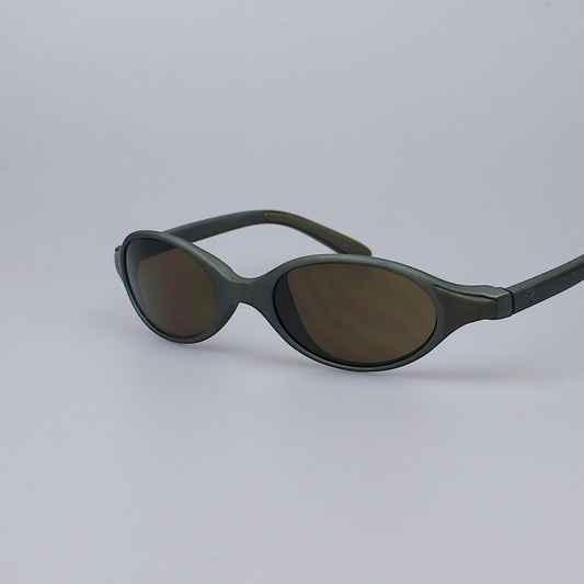 Óculos Vintage LP978