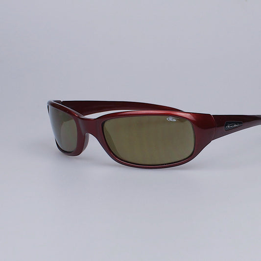 Óculos Vintage LP1053
