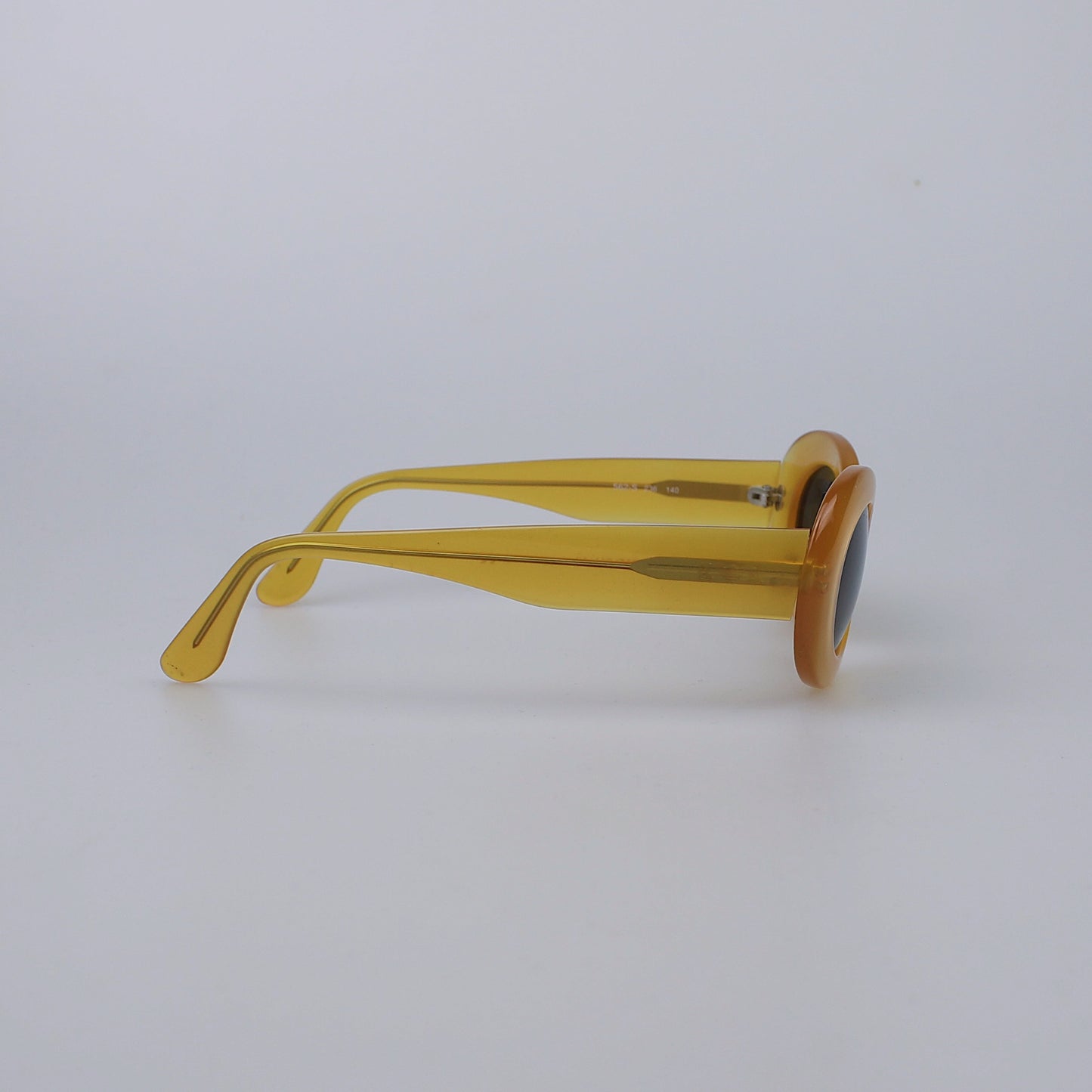 Óculos Vintage LP1175