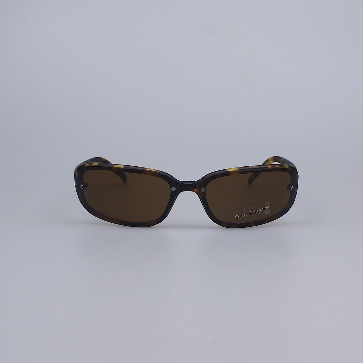 Óculos Vintage LP1484