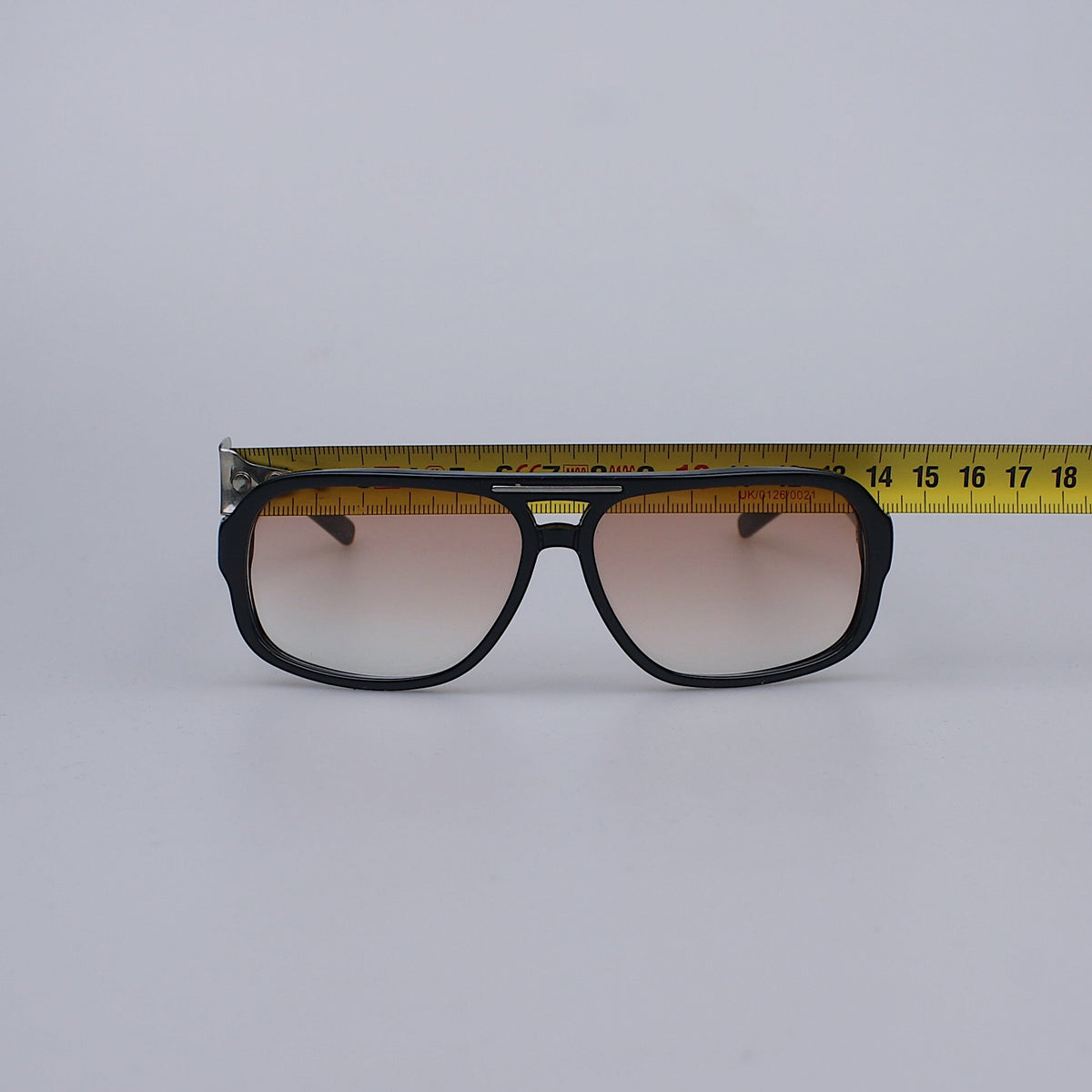 Óculos Vintage LP1524