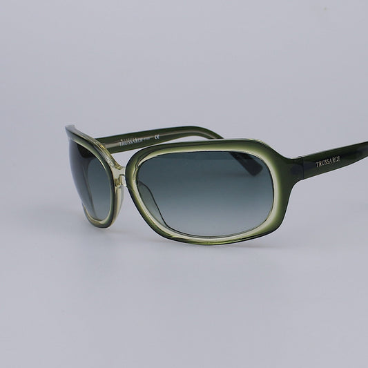 Óculos Vintage LP1133