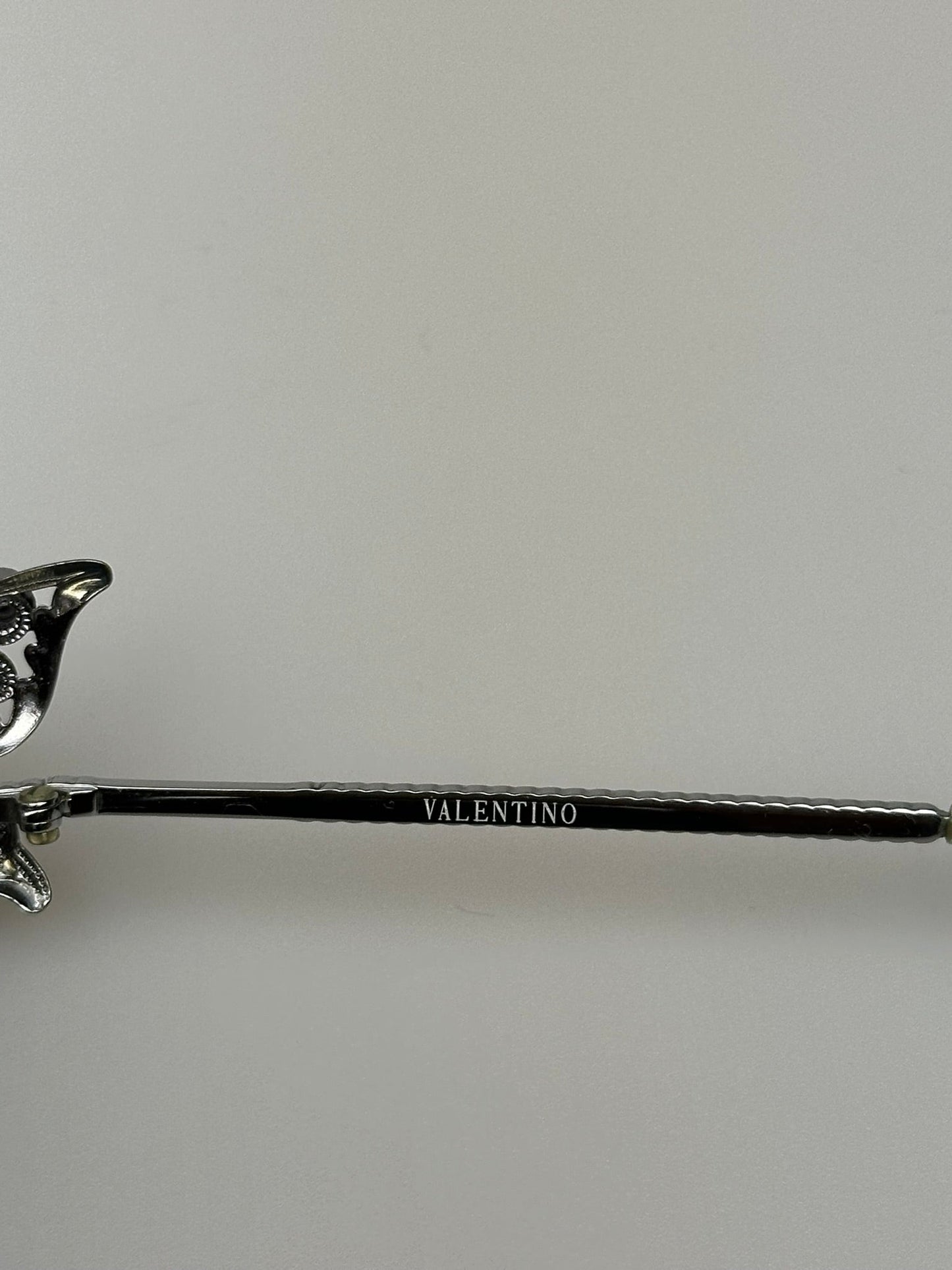Óculos Vintage LP966