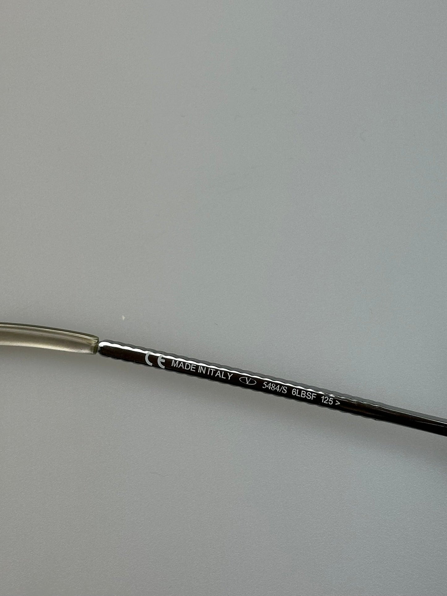 Óculos Vintage LP966