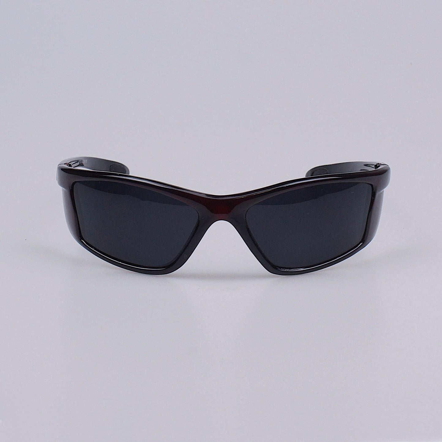 Óculos vintage LP348