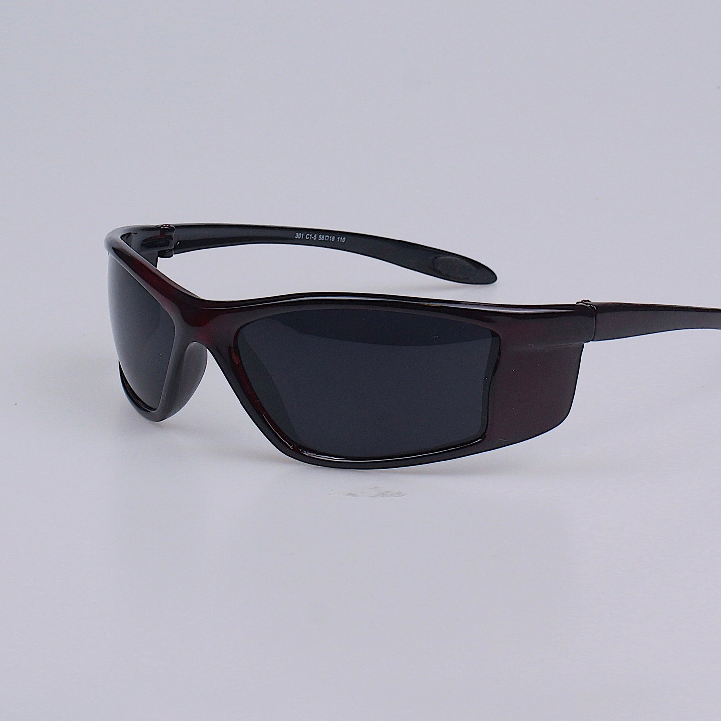 Óculos vintage LP348