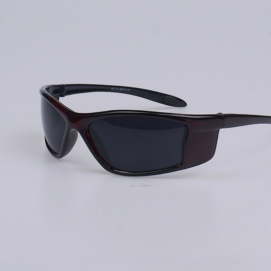 Óculos vintage LP348