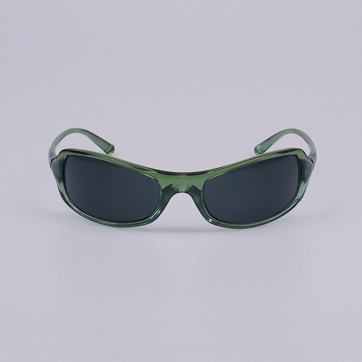 Óculos vintage LP341