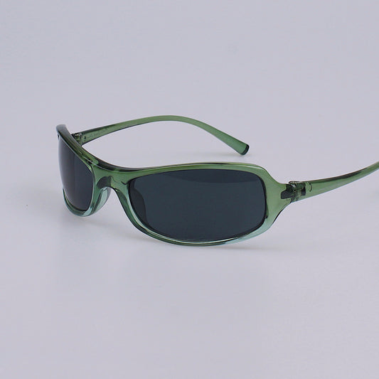 Óculos vintage LP341