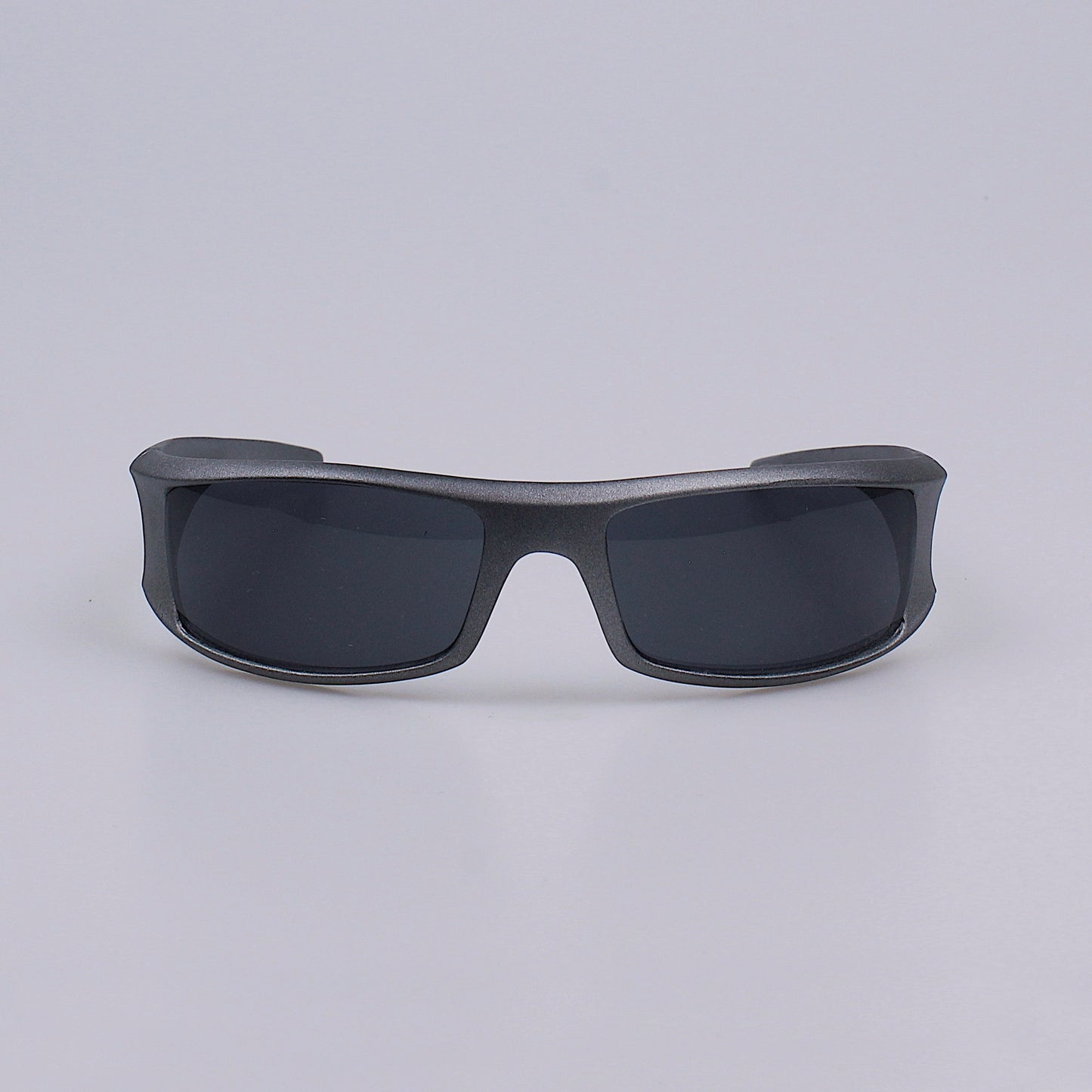 Óculos vintage LP340