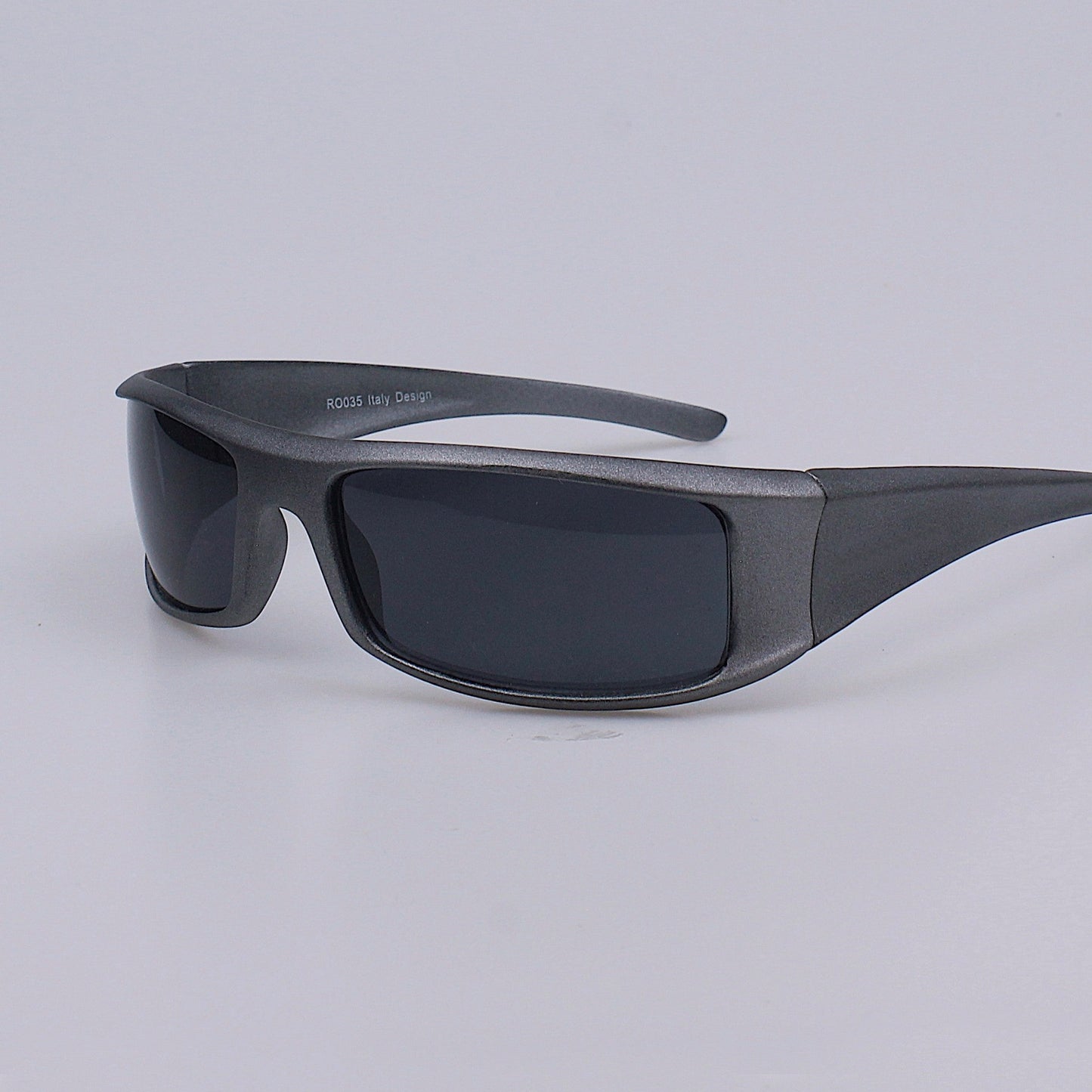 Óculos vintage LP340