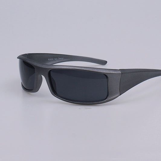 Óculos vintage LP340