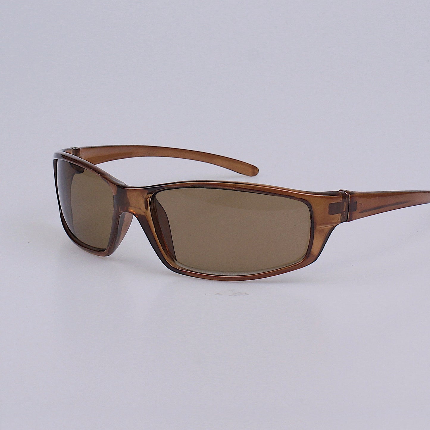 Óculos vintage LP329