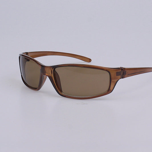 Óculos vintage LP329