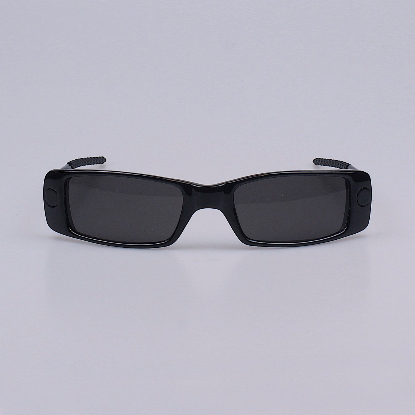 Óculos vintage LP330