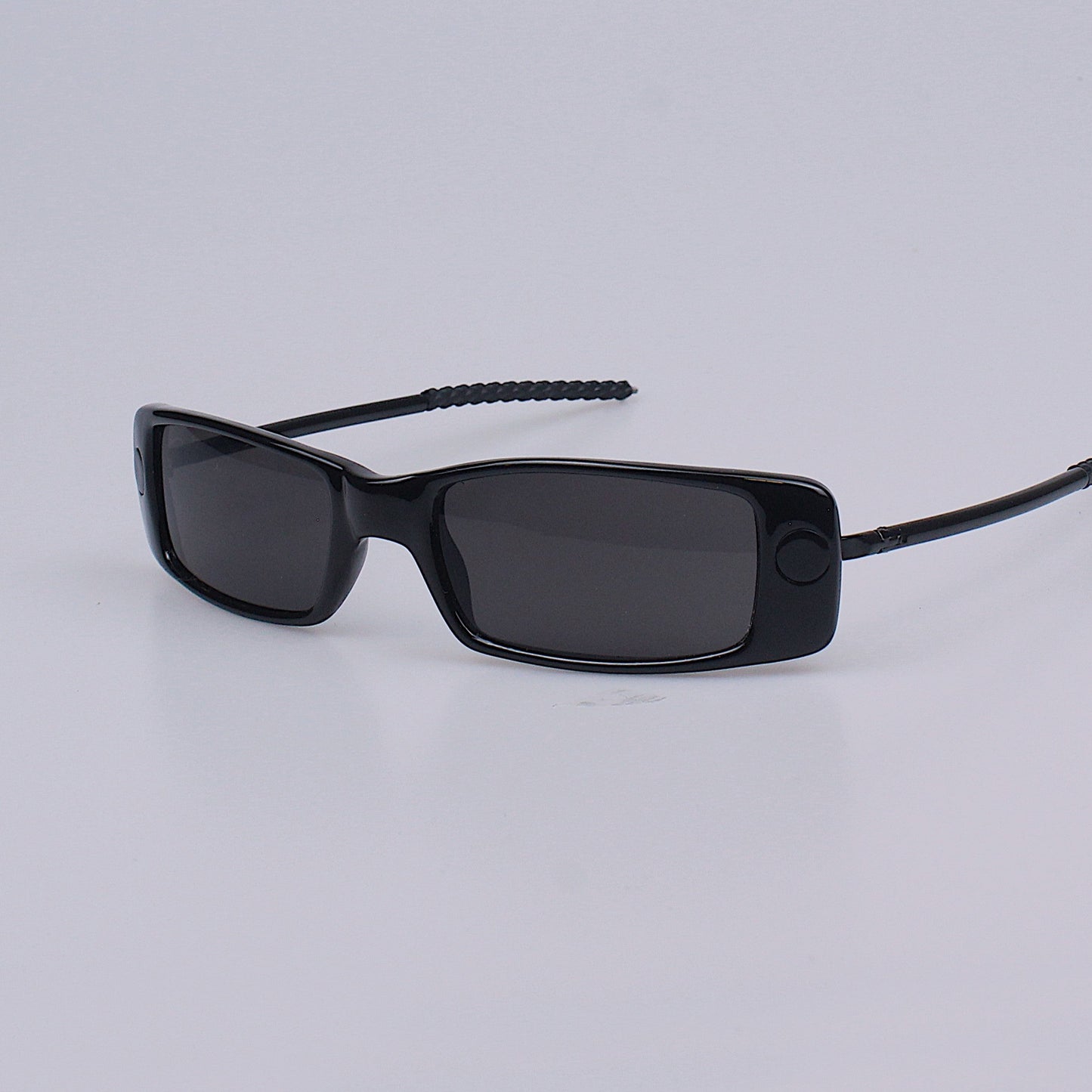 Óculos vintage LP330